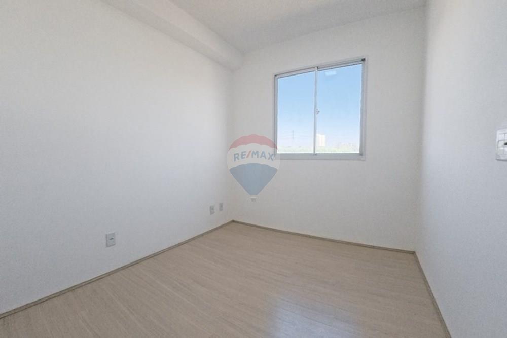 Apartamento - Alugar - São Paulo , São Paulo - IMG_20250828_101308_026.jpg - 602101012-53