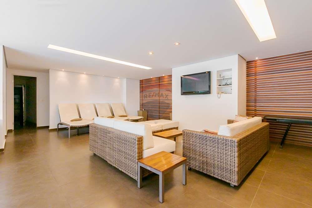 Apartamento, 4 quartos, 362 m² - Foto 54