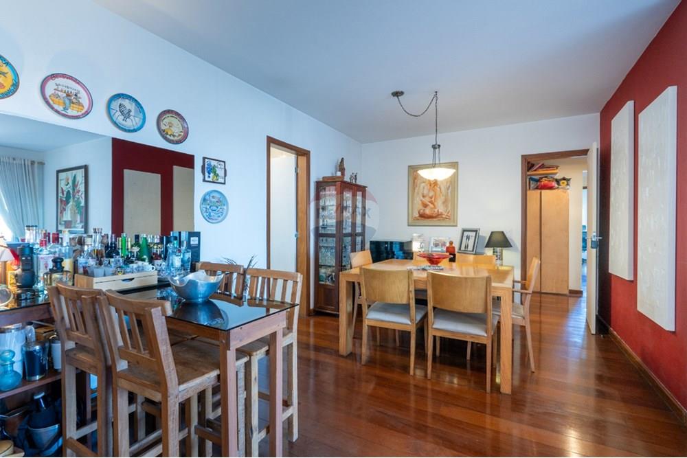 Apartamento - Venda - São Paulo , São Paulo - e6b3e52e-4254-4c71-b893-e657b93ff916.jpeg - 601251016-89