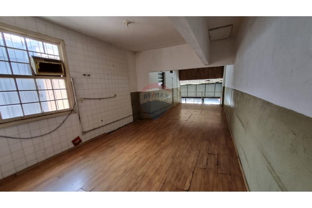 Ponto Comercial/ Loja - Alugar - São Paulo , São Paulo - 2025-10-29 11.05.58.jpg - 601361048-46