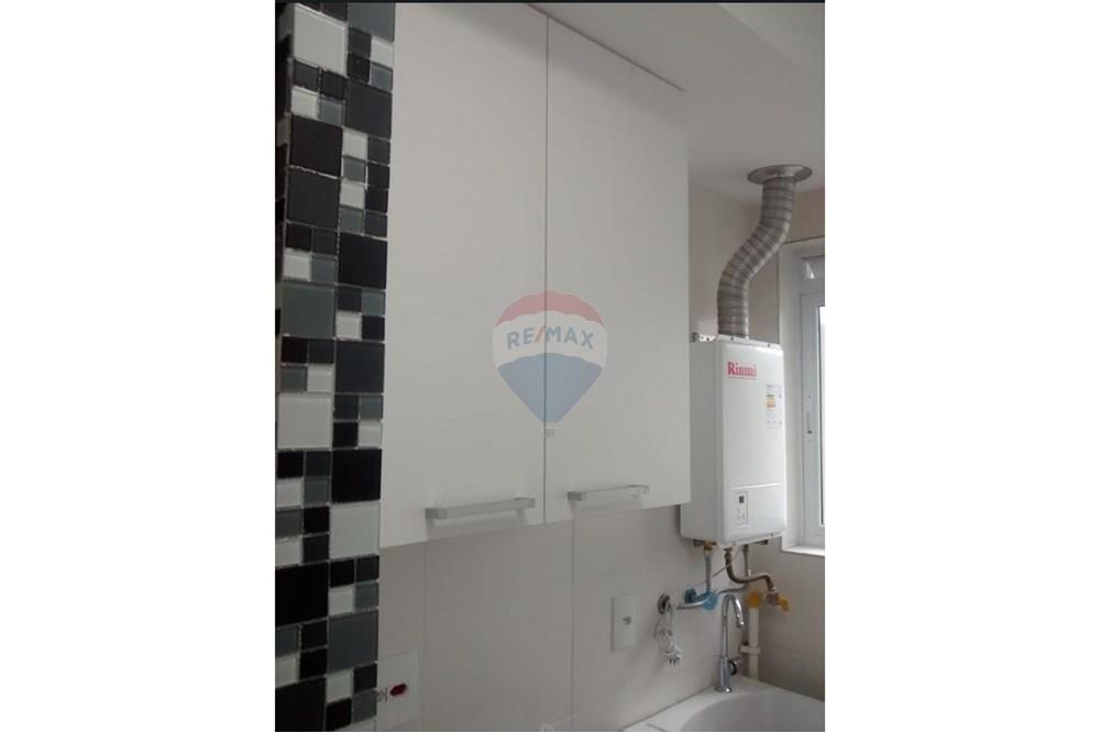 Apartamento - Alugar - São Paulo , São Paulo - WhatsApp Image 2025-11-04 at 13.38.25 (1).jpeg - 602151040-2