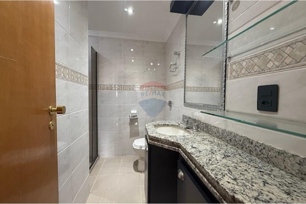 Duplex - Alugar - São Paulo , São Paulo - IMG_7356.JPG - 601311011-169