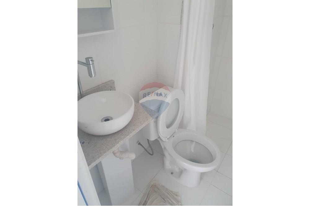 Studio - Alugar - São Paulo , São Paulo - APE 15 NR 6.jpeg - 601051076-13