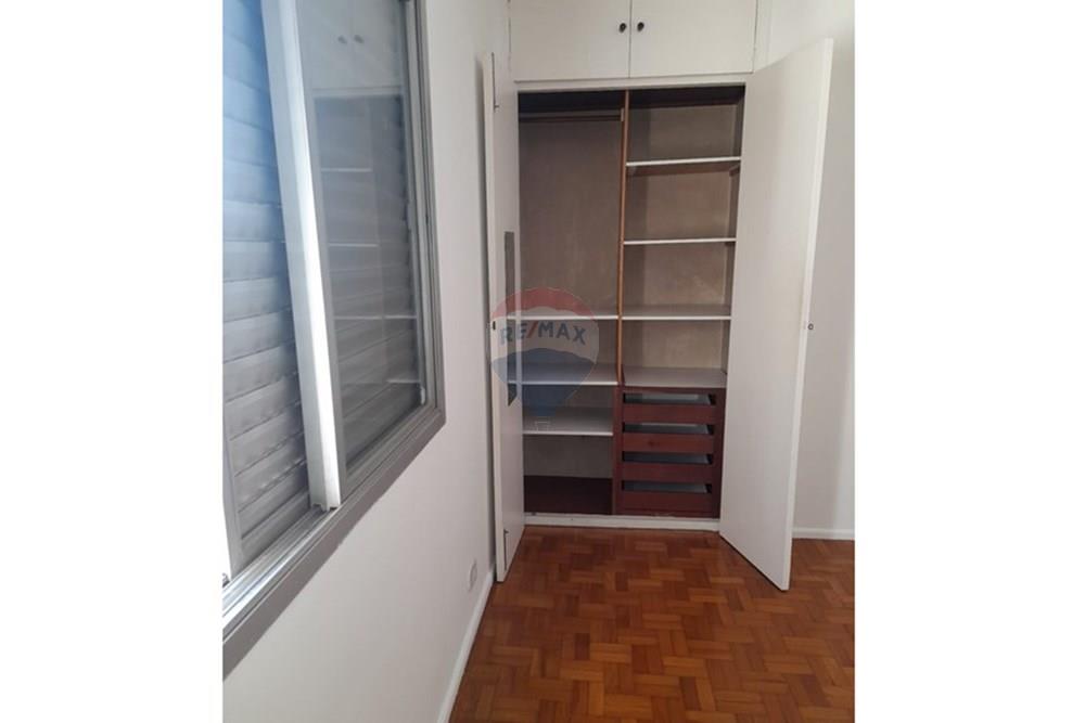 Apartamento - Alugar - São Paulo , São Paulo - WhatsApp Image 2025-10-13 at 13.09.57.jpeg - 602061026-3