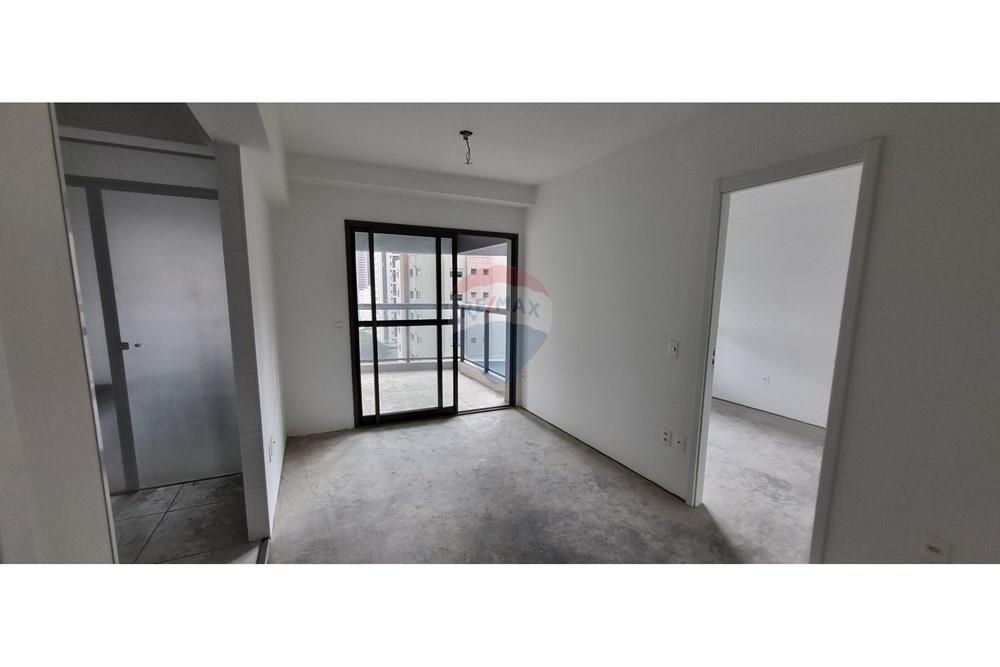 Apartamento - Venda - São Paulo , São Paulo - 2025-06-10 13.27.40.jpg - 601361016-153