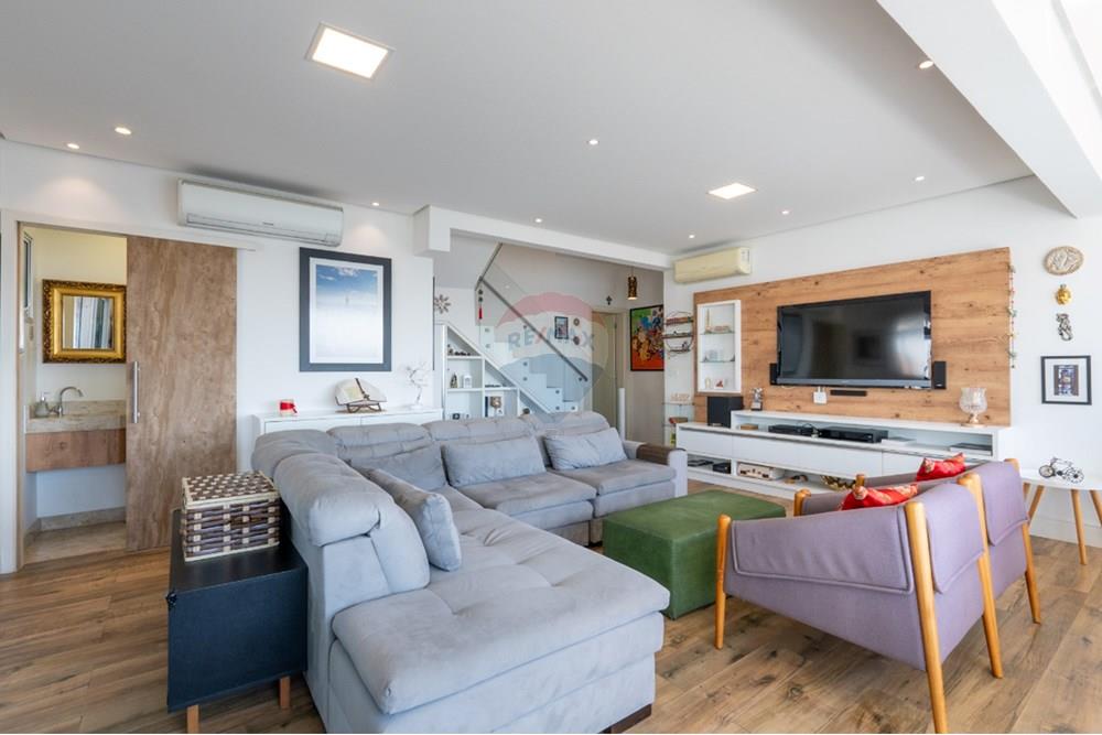 Apartamento - Venda - São Paulo , São Paulo - 509cc2cc-1ab5-497b-a4e6-85517e706823.jpeg - 601351152-54