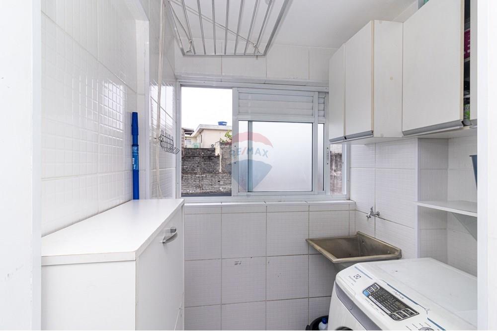 Apartamento - Venda - São Paulo , São Paulo - IMG_3302.jpg - 601751084-30