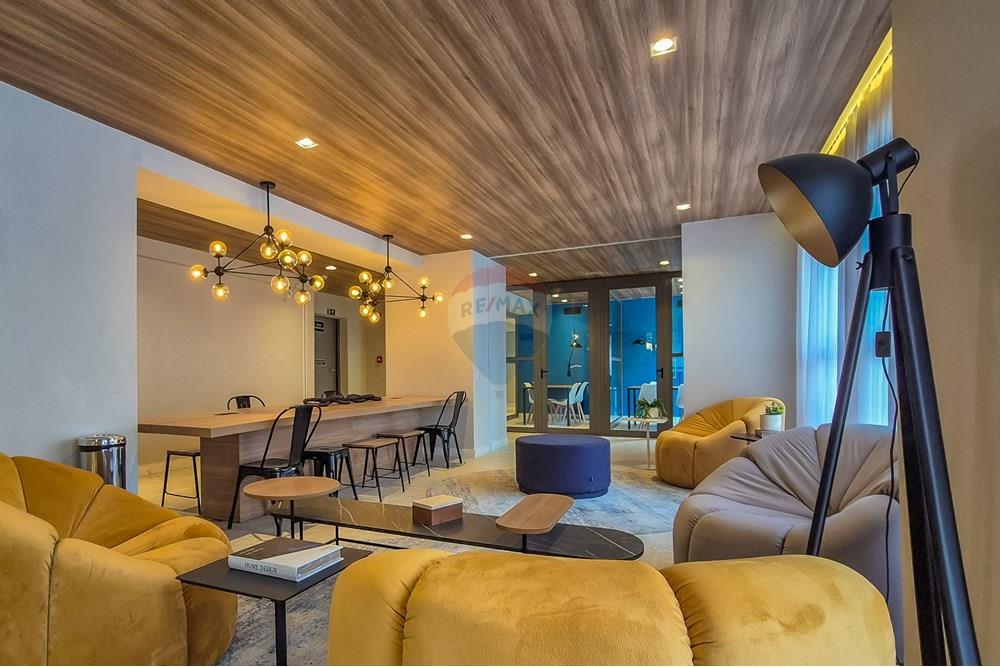 Apartamento - Venda - São Paulo , São Paulo - 601301083-15 - Rua Alvorada, 168 - apto 401-004.jpg - 601301083-15