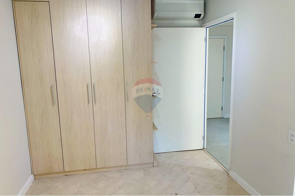 Studio - Alugar - São Paulo , São Paulo - IMG_1592.jpg - 601241069-1