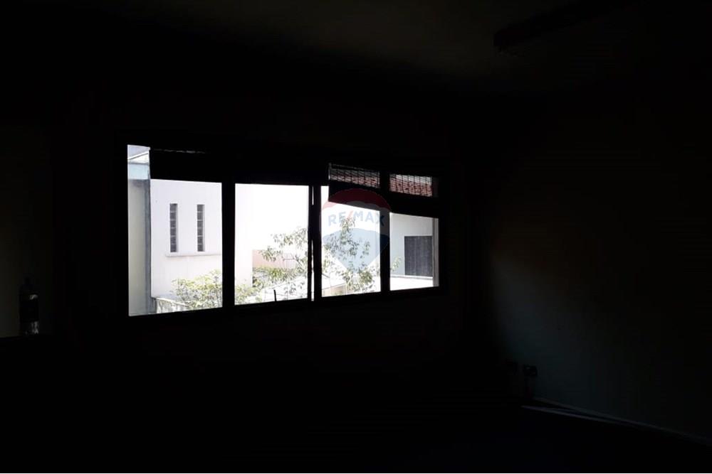 Casa - Alugar - São Paulo , São Paulo - WhatsApp Image 2025-05-22 at 17.06.54 (4).jpeg - 602301011-127