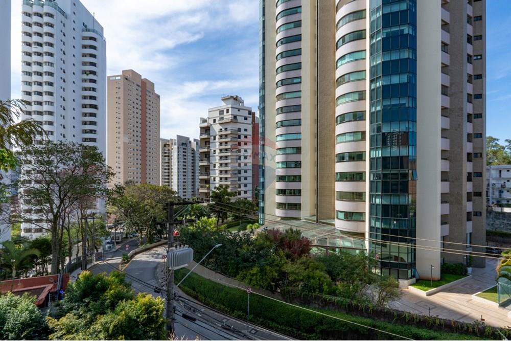 Apartamento de férias - Venda - São Paulo , São Paulo - 69c87a4c-c7fb-4410-be83-ec2d2736280b.jpeg - 601351163-51