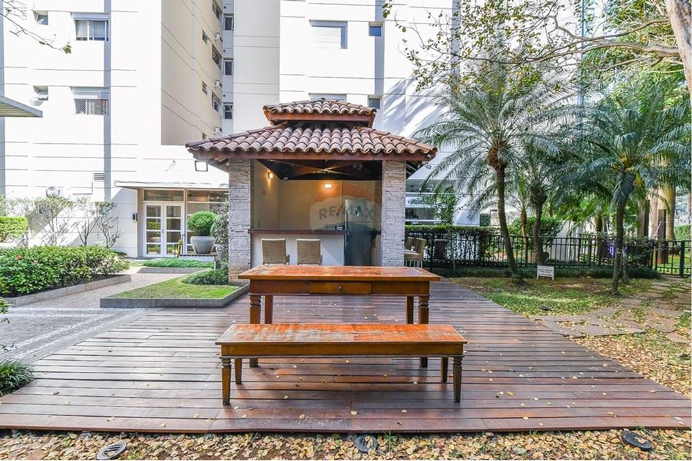 Apartamento - Venda - São Paulo , São Paulo - 1718543867671-01fotos_055.jpeg - 601251018-98