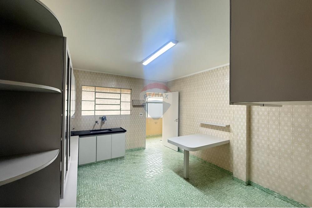 Apartamento - Alugar - São Paulo , São Paulo - IMG_5630.JPG - 602281014-232