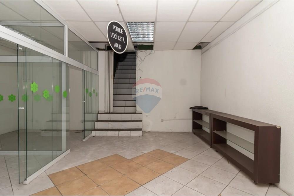 Ponto Comercial/ Loja - Alugar - São Paulo , São Paulo - 13.jpg - 602291016-175