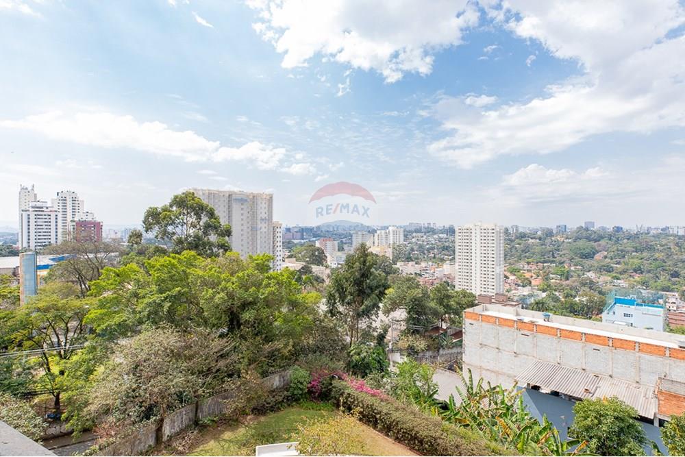 Apartamento - Venda - São Paulo , São Paulo - 01fotos_015.jpg - 601181047-56