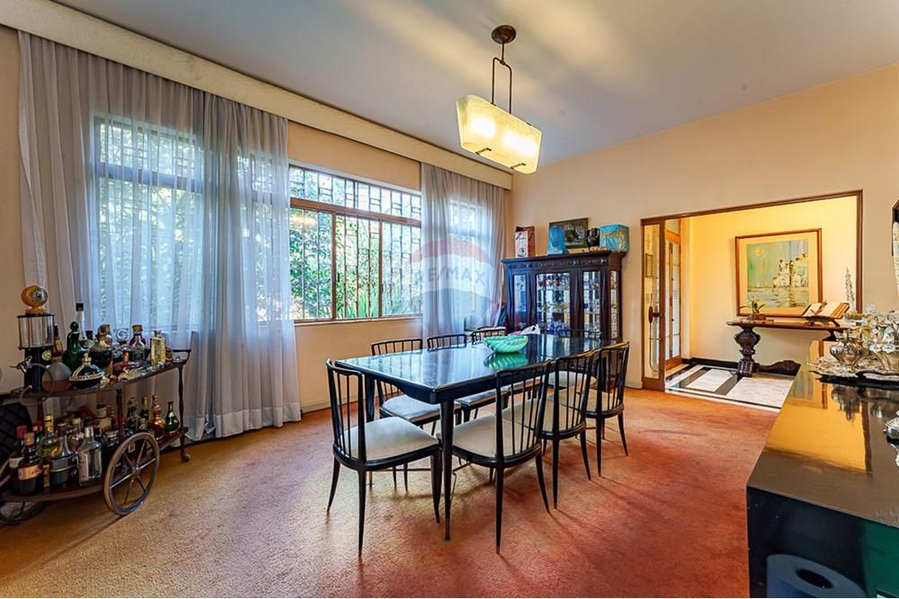 Casa - Venda - São Paulo , São Paulo - Cópia de CAR04126-37.jpg - 601371033-4