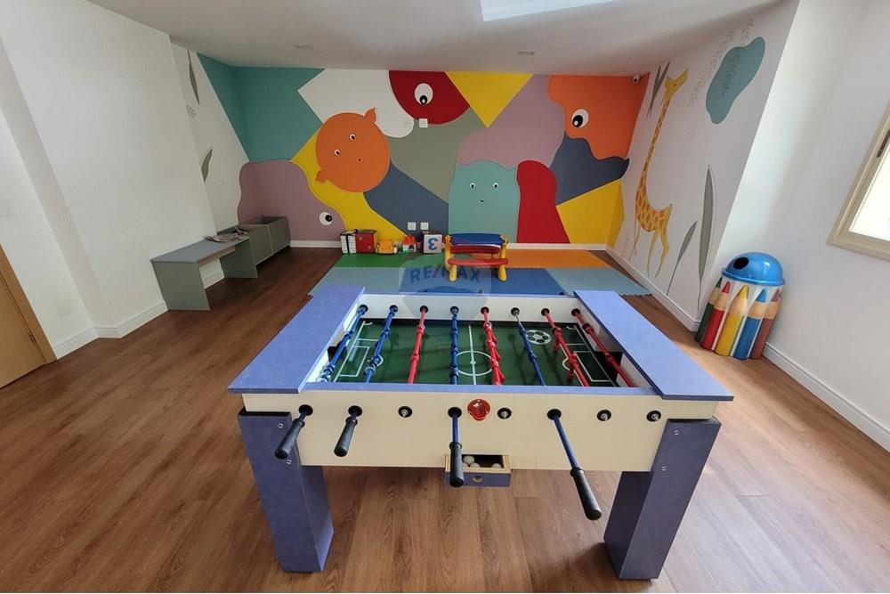 Apartamento - Alugar - São Paulo , São Paulo - IMG-20241114-WA0094.jpg - 602291010-208