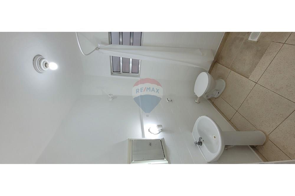 Apartamento - Alugar - São Paulo , São Paulo - 20251013_143350.jpg - 602291010-223