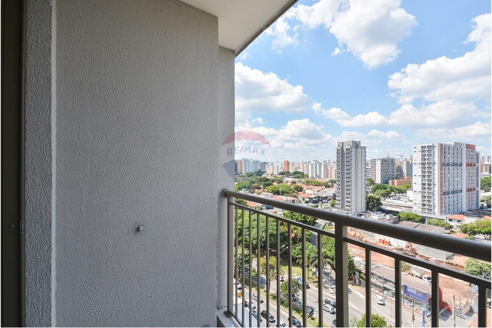 Apartamento - Venda - São Paulo , São Paulo - 01fotos_019.jpg - 601251037-60