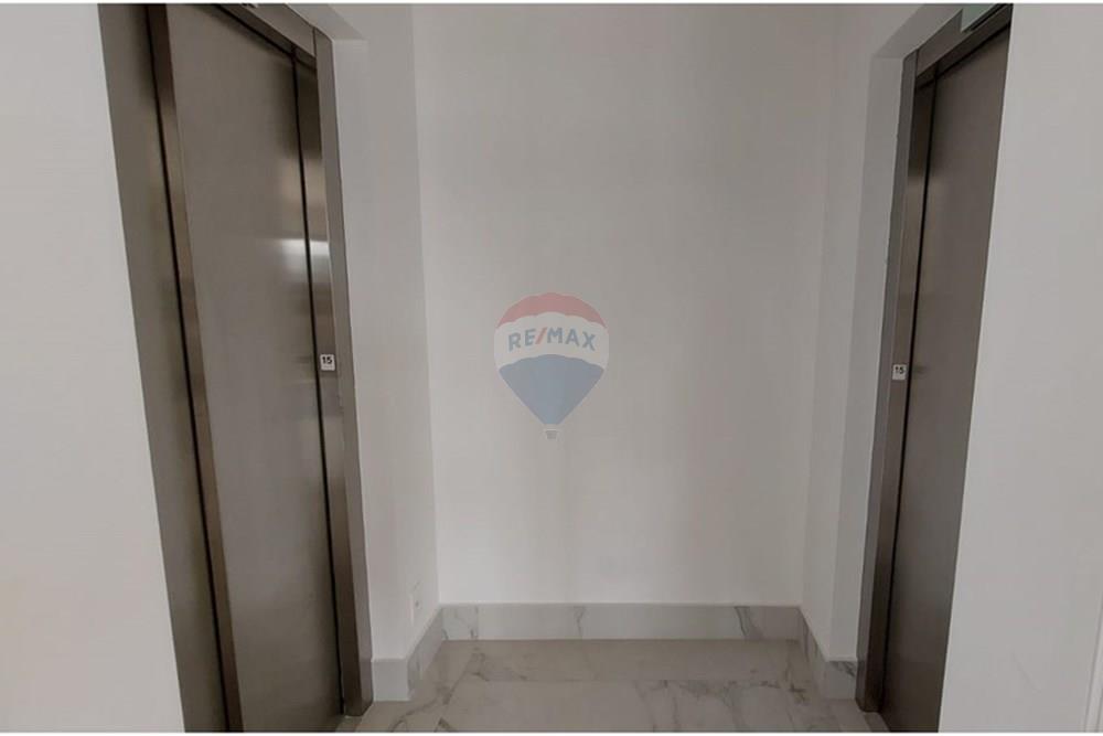 Apartamento - Alugar - São Paulo , São Paulo - WhatsApp Image 2024-09-25 at 19.21.59 (2).jpeg - 602151006-43