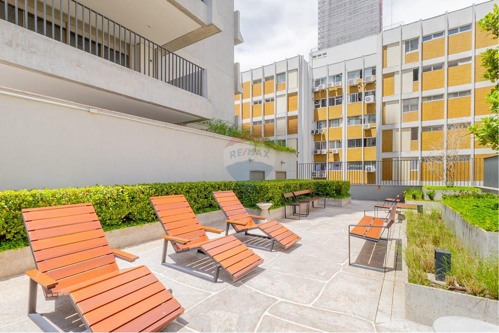 Apartamento, 3 quartos, 277 m² - Foto 20