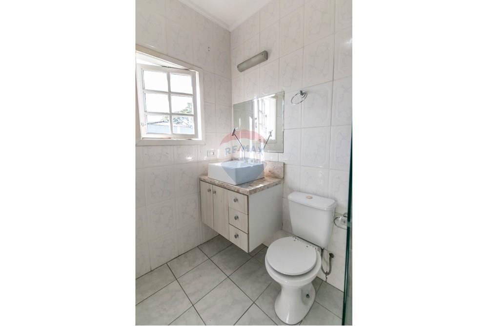 Sobrado - Venda - Osasco , São Paulo - 07banheiros_011.jpg - 602101011-195