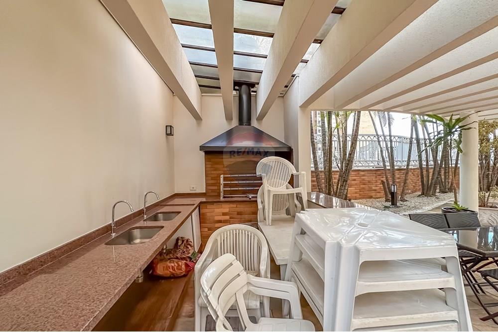 Apartamento - Venda - São Paulo , São Paulo - IMG_396742.jpg - 601461011-78