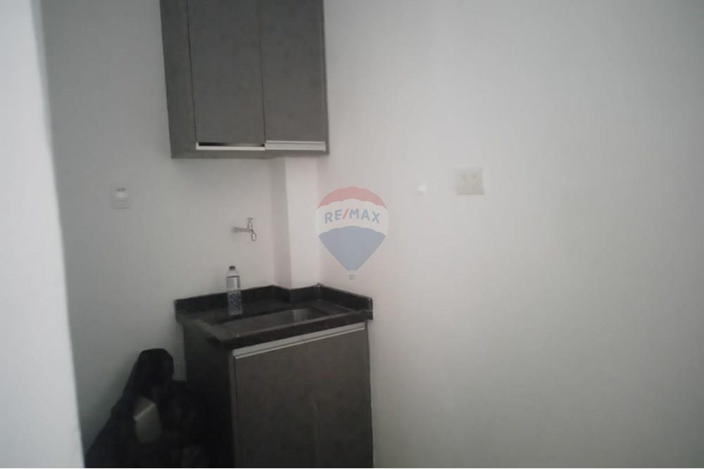 Cj. Comercial/ Sala - Alugar - São Paulo , São Paulo - WhatsApp Image 2025-02-03 at 13.52.54.jpeg - 602301006-2