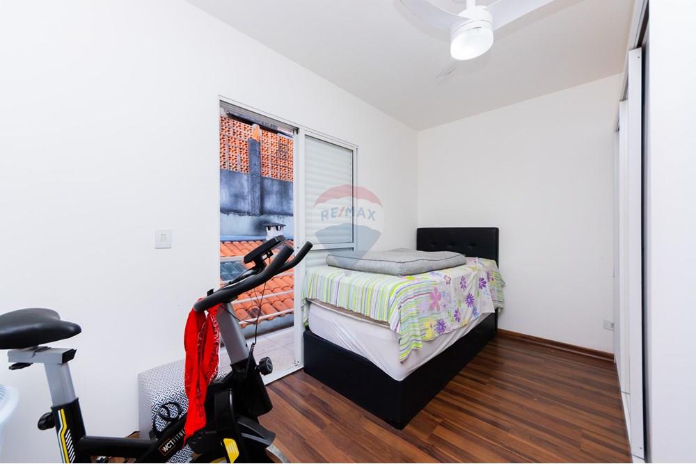 Casa - Venda - Granja Viana , São Paulo - IMG_5723.jpg - 602241019-23