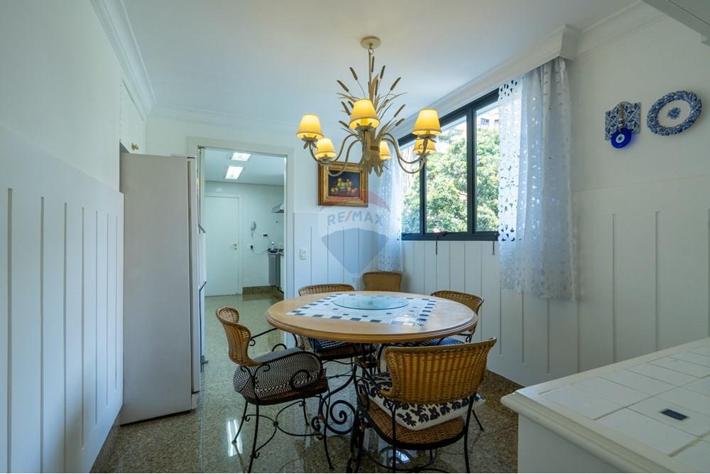 Apartamento - Venda - São Paulo , São Paulo - 01fotos_079.jpg - 601351152-61