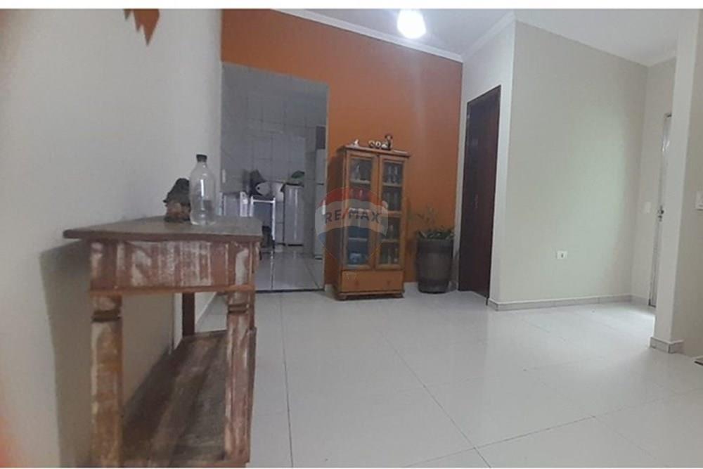 Sobrado - Venda - Caieiras , São Paulo - WhatsApp Image 2025-01-25 at 21.24.02 (6).jpeg - 601171021-38