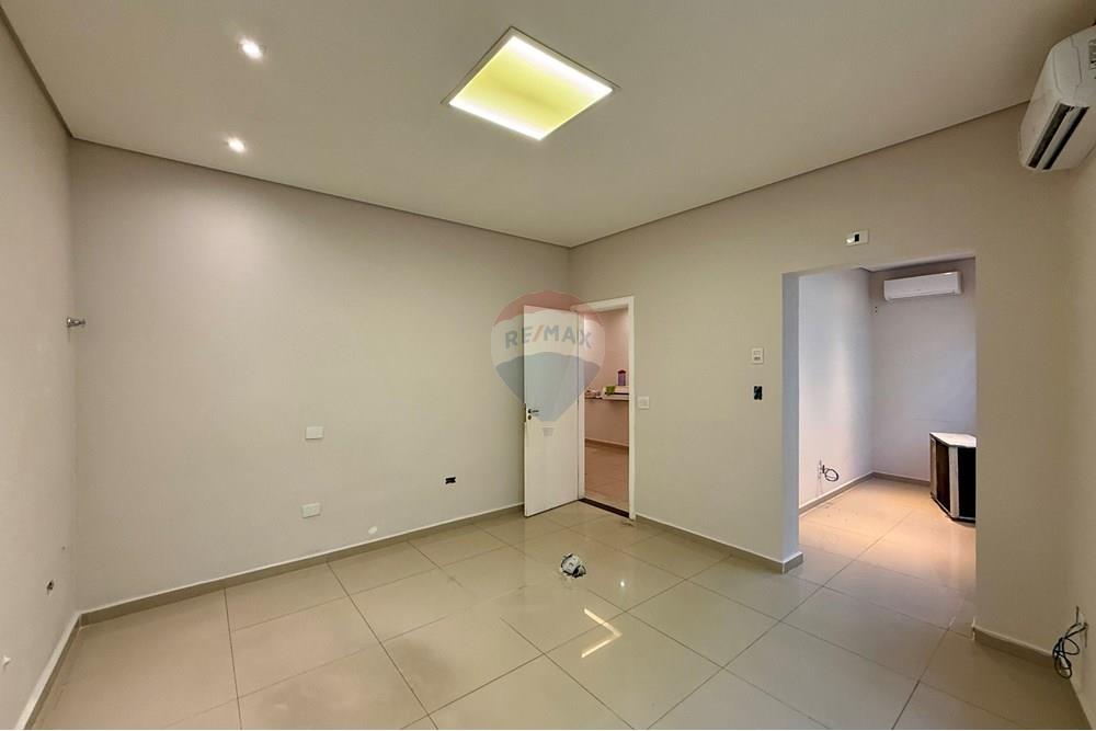 Cj. Comercial/ Sala - Venda - São Paulo , São Paulo - IMG_4235.jpg - 602331023-14