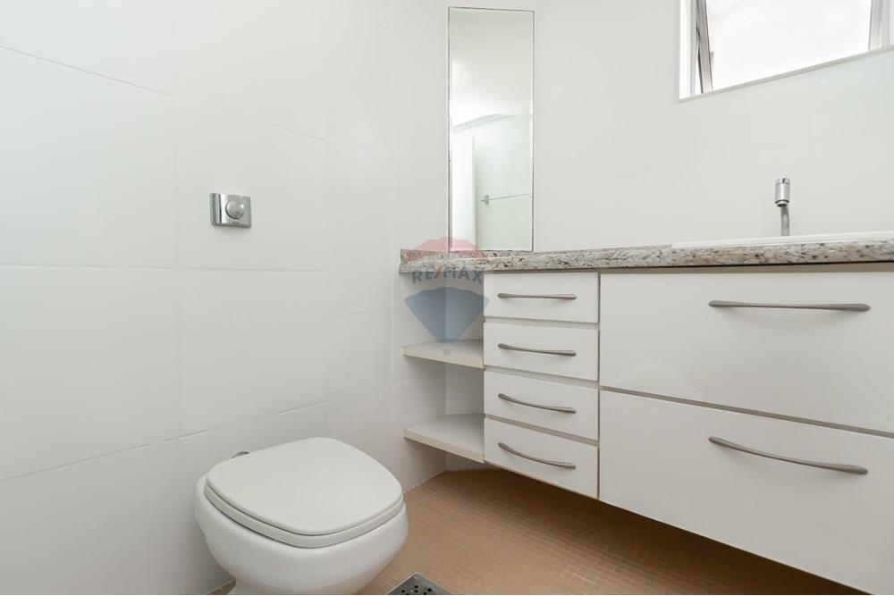 Apartamento - Venda - São Paulo , São Paulo - IMG_569604.jpg - 602241008-62