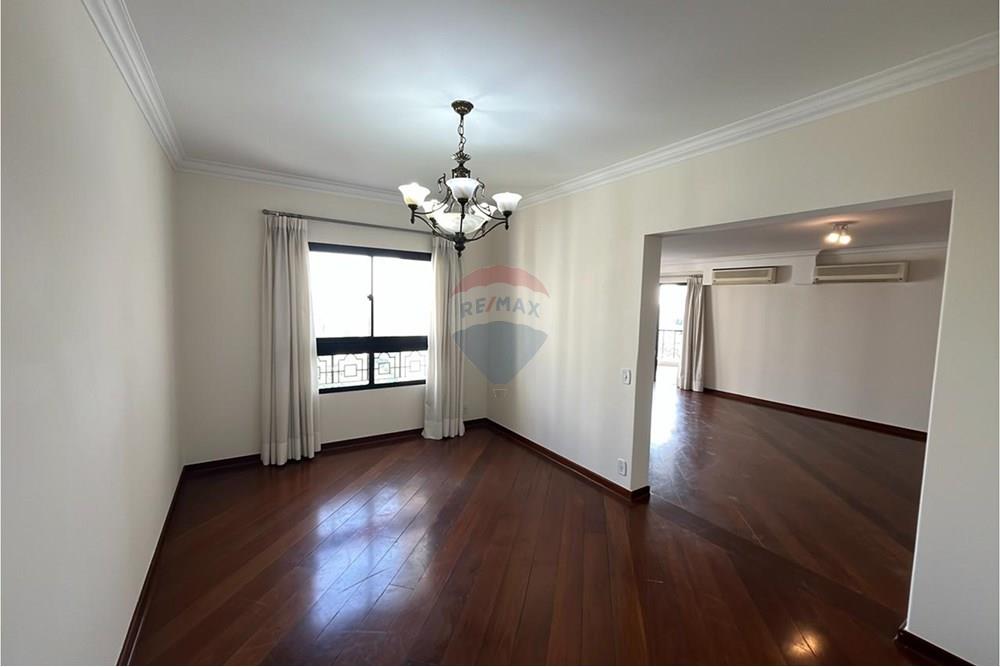 Apartamento - Alugar - São Paulo , São Paulo - WhatsApp Image 2025-10-16 at 11.24.58 (3).jpeg - 602331019-81