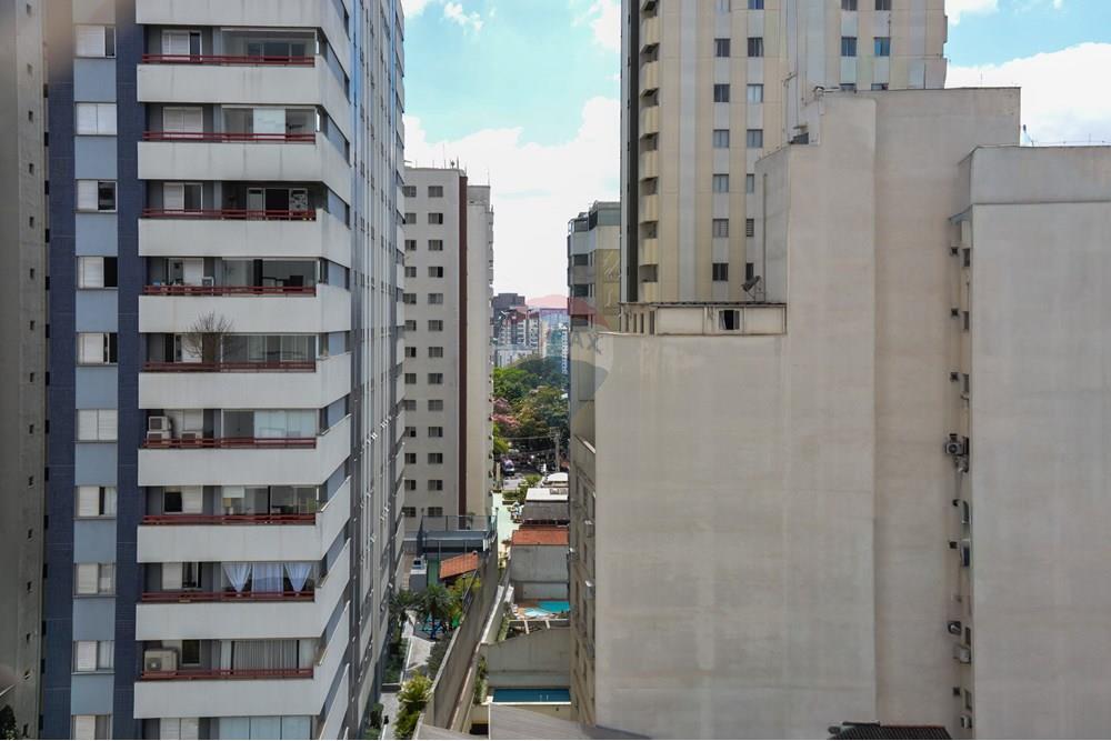 Apartamento - Venda - São Paulo , São Paulo - 01fotos_015.jpg - 601251021-281