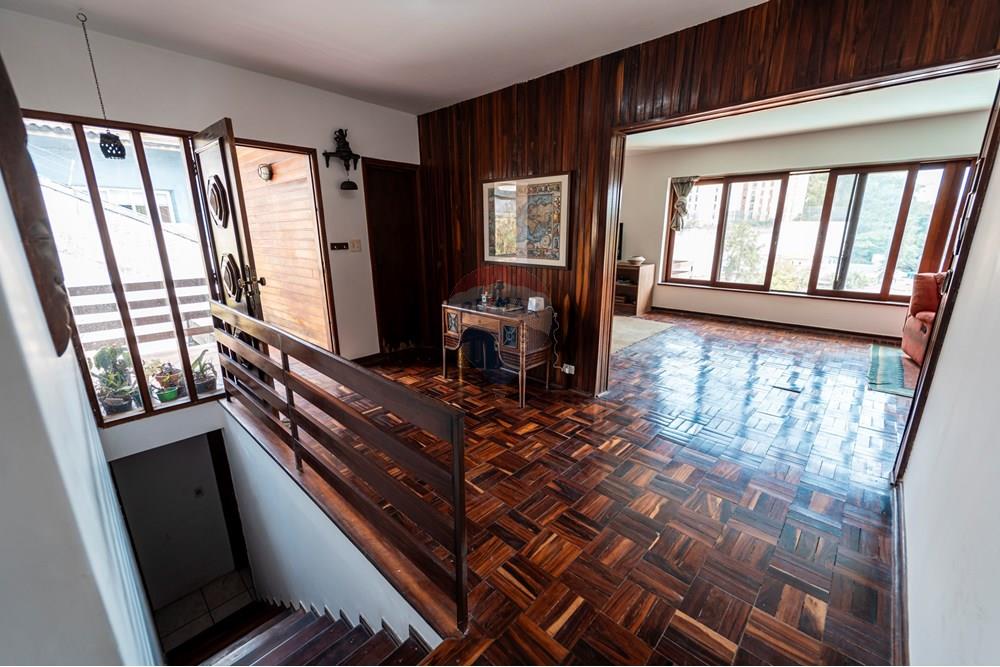 Casa - Venda - São Paulo , São Paulo - 601301016-248-8.jpg - 601301016-248