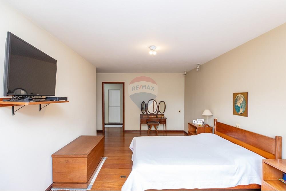 Casa - Venda - São Paulo , São Paulo - Cópia de Remax Ares-66.jpg - 601131006-104