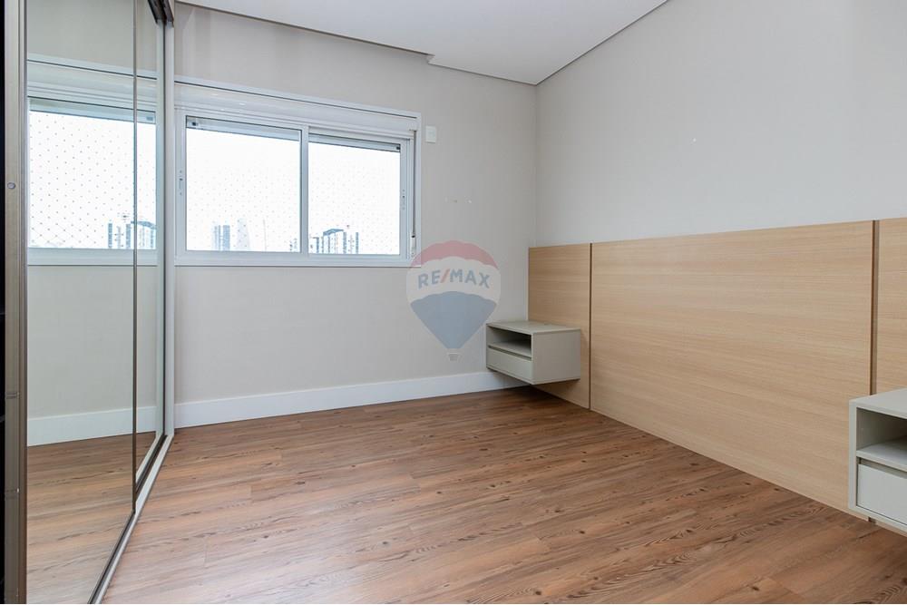 Apartamento - Venda - São Paulo , São Paulo - 01fotos_032.jpg - 601251010-387