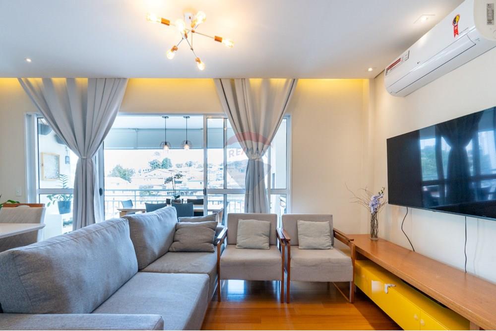 Apartamento - Venda - São Paulo , São Paulo - db2a8e96-7d14-442d-a7e7-e1112f25c6bf.jpeg - 601251226-50