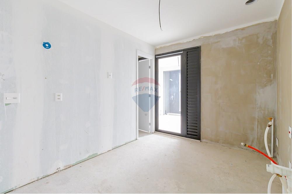 Apartamento - Venda - São Paulo , São Paulo - 23.jpg - Cozinha - 601081056-36