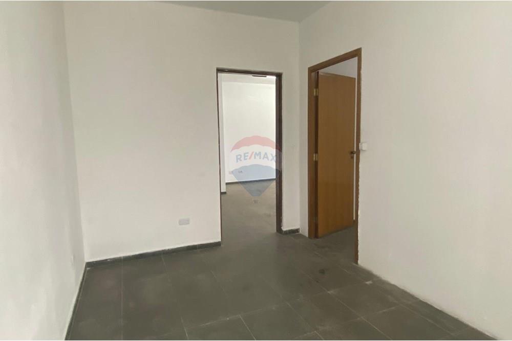 Prédio Inteiro, 491 m² - Foto 62