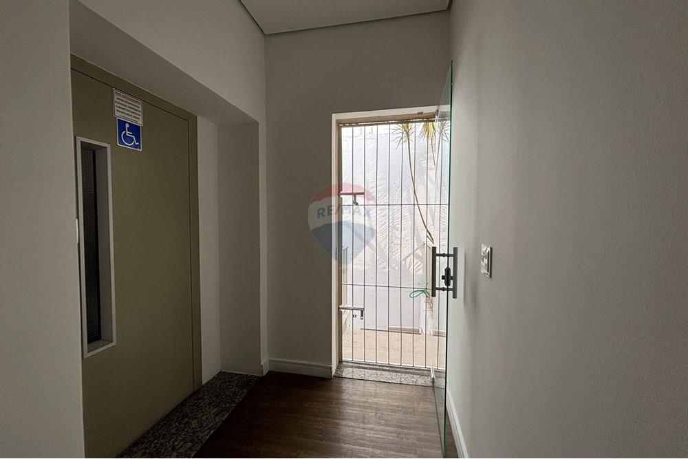 Casa Comercial - Alugar - São Paulo , São Paulo - IMG_2995.JPG - 601081019-43