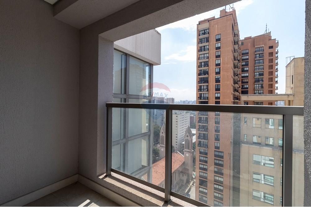 Apartamento - Venda - São Paulo , São Paulo - 01fotos_021.jpg - 601251073-33