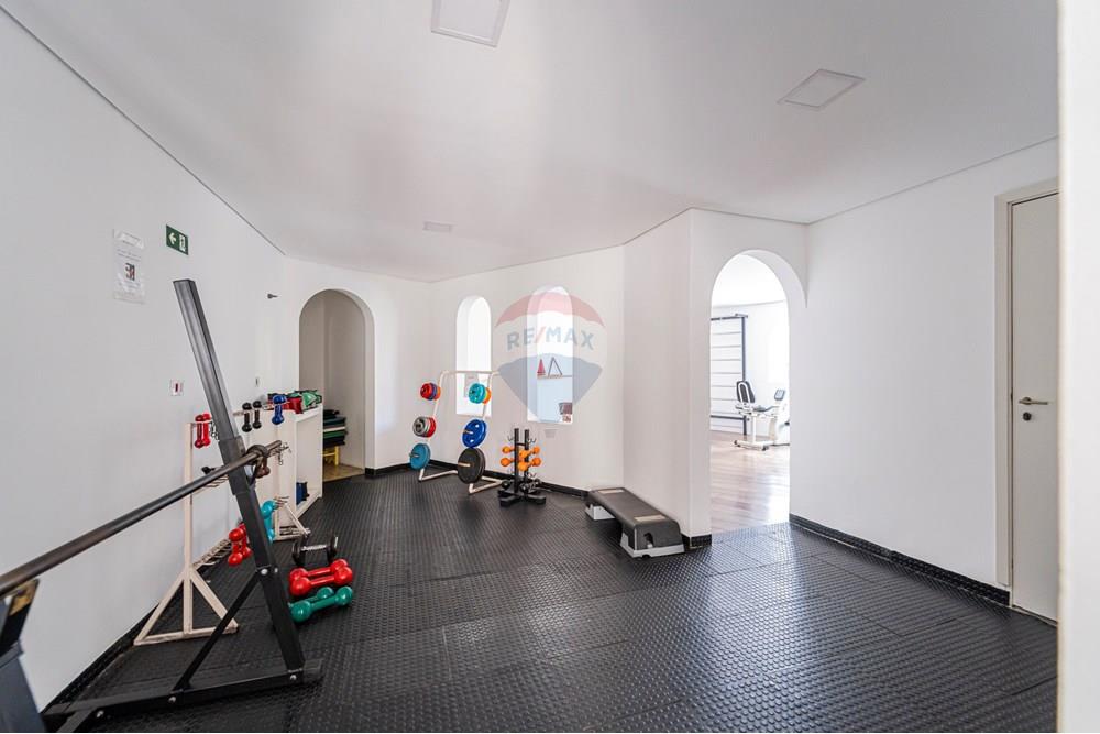 Apartamento - Venda - São Paulo , São Paulo - 601301062-19-43.JPG - 601301062-19