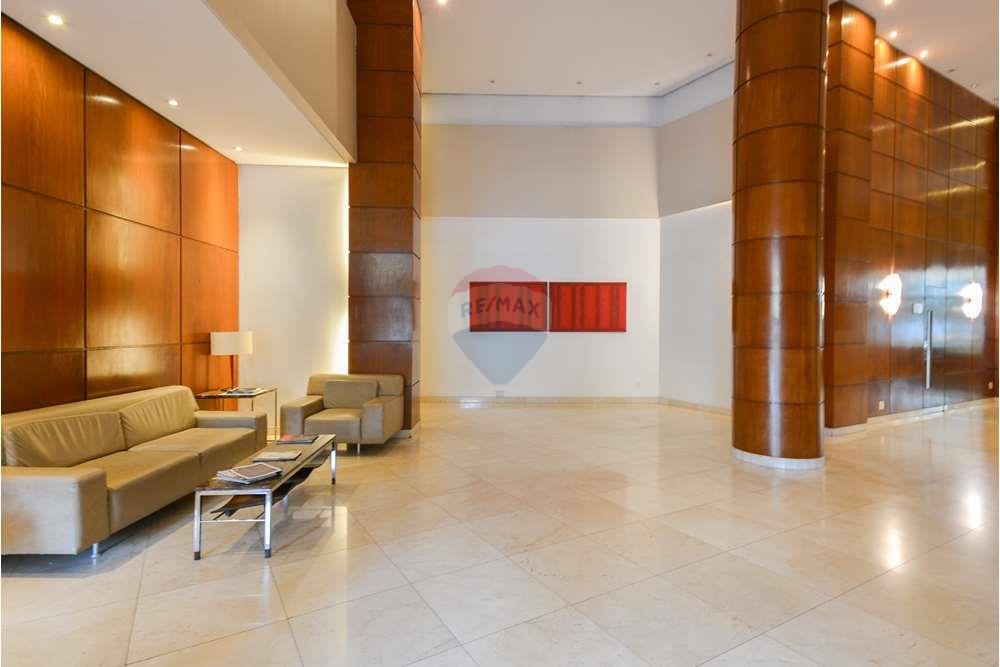 Apartamento - Venda - São Paulo , São Paulo - 01fotos_067.jpg - 601251087-63