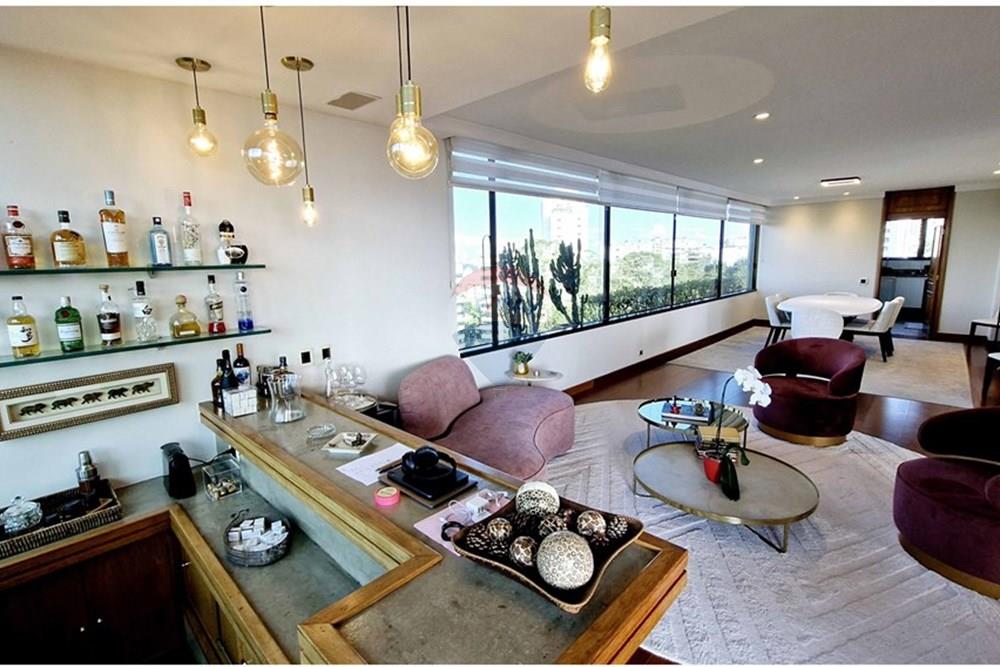 Apartamento - Venda - São Paulo , São Paulo - RUA CRITIOS, 226 (17).jpg - 601361044-43