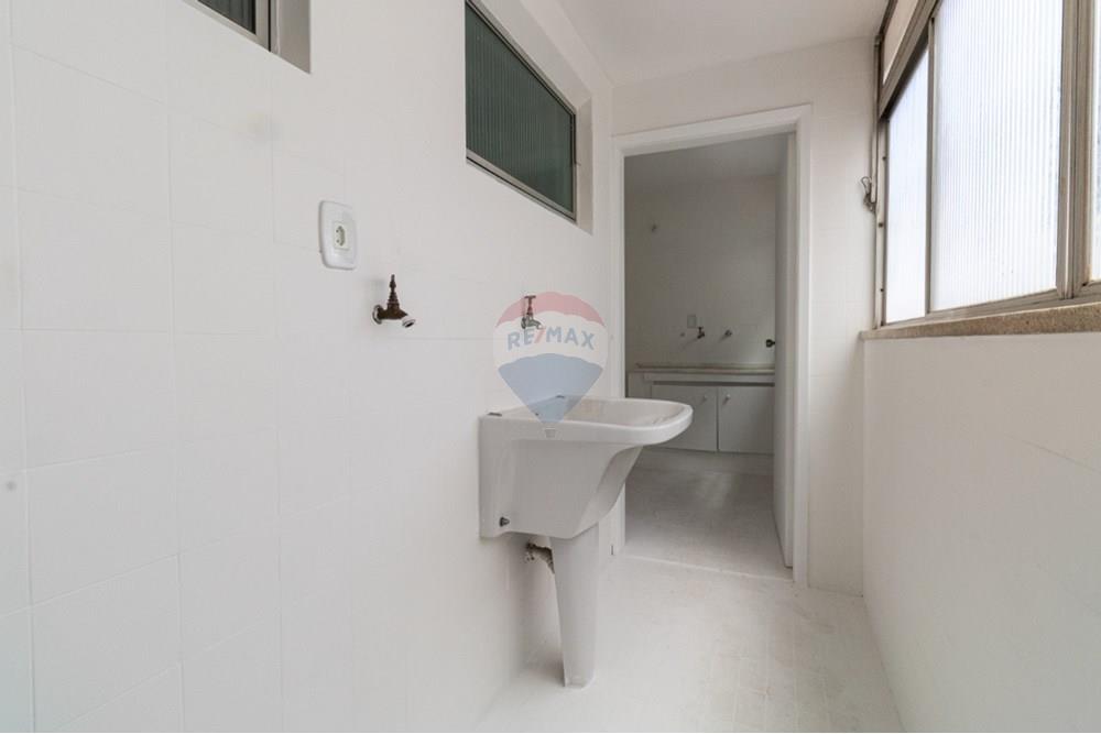 Apartamento - Venda - São Paulo , São Paulo - fe2047ca-7b43-443c-8173-97f0c1ce37d3.jpeg - 601251163-18