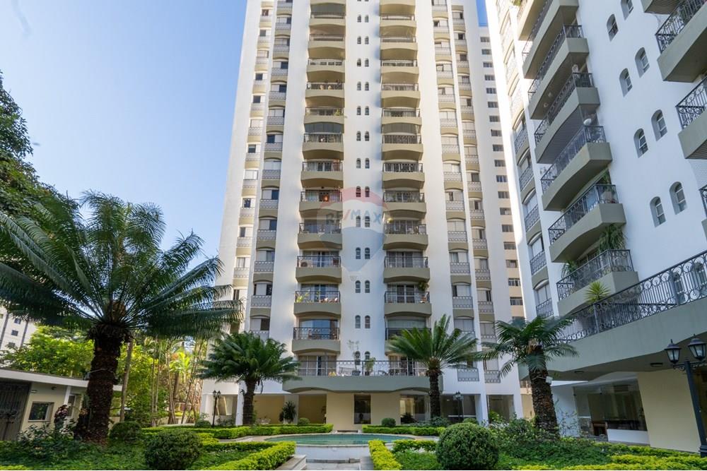 Apartamento - Venda - São Paulo , São Paulo - DSC04785.jpg - 601241044-37