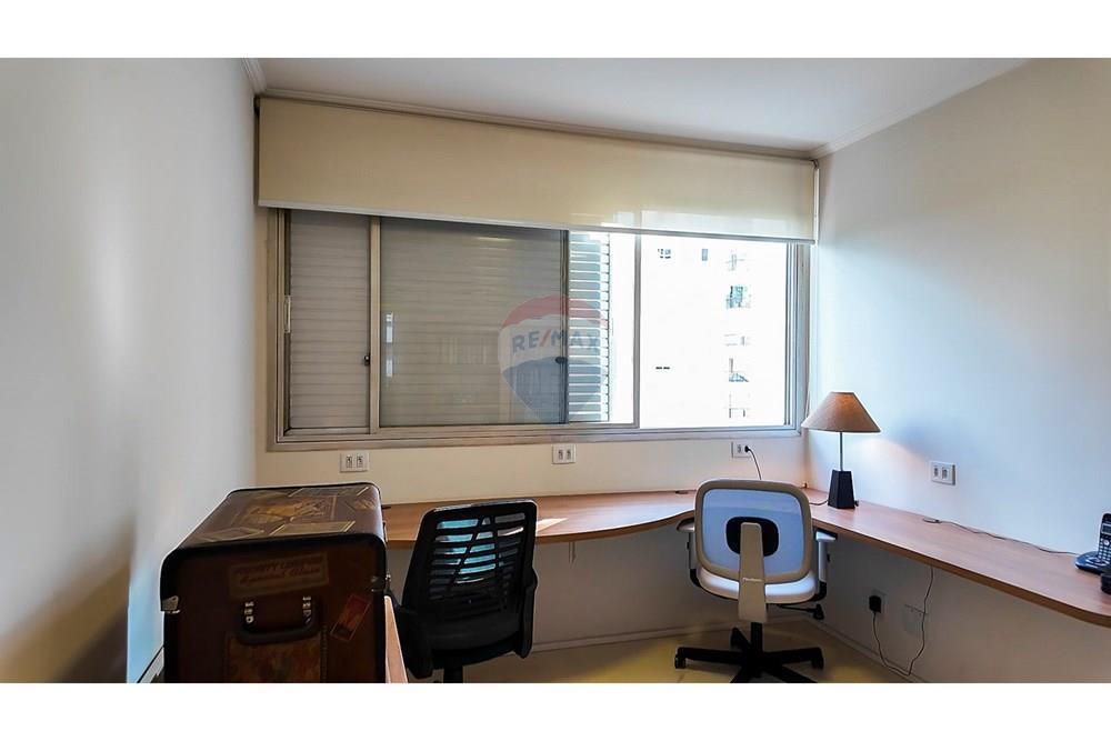 Apartamento - Venda - São Paulo , São Paulo - 23071-22a.jpg - 601351175-43