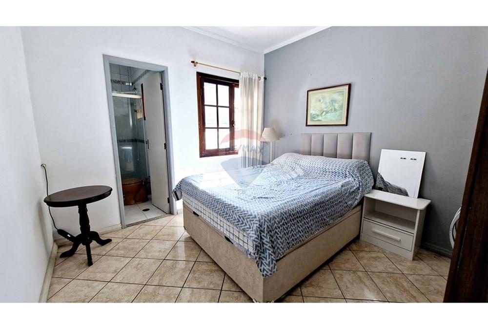 Sobrado - Venda - São Paulo , São Paulo - RUA MATEUS CORRÊA, 39 (20).jpg - 601051011-70